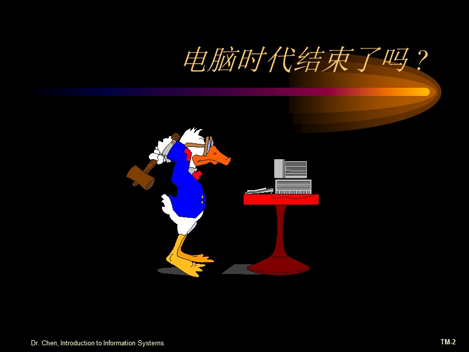 管理信息系统简介.ppt_第2页