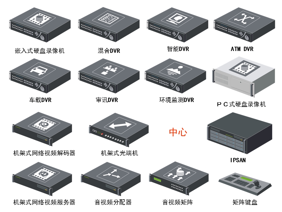 防系统图标素材.ppt_第3页