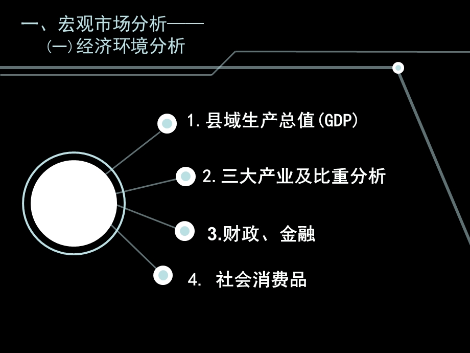 项目分析调研报告.ppt_第3页