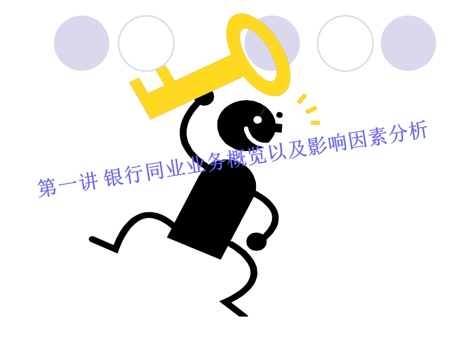 银行同业业务PPT.ppt_第3页