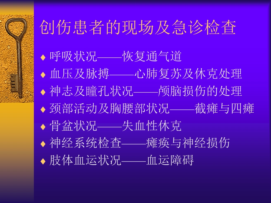 骨科创伤的急救处理.ppt_第2页