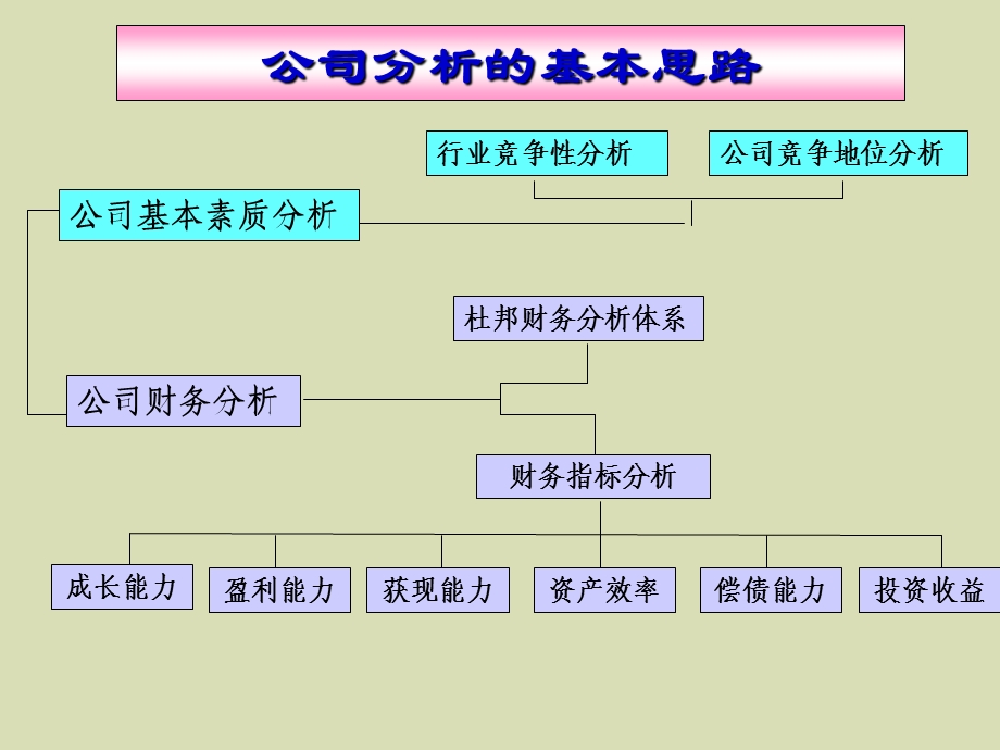 证券投资学第五章公司分析.ppt_第3页