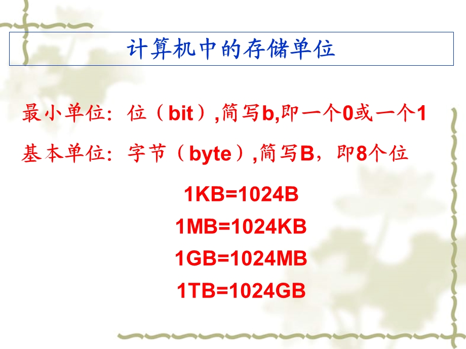 信息技术总复习.ppt_第3页