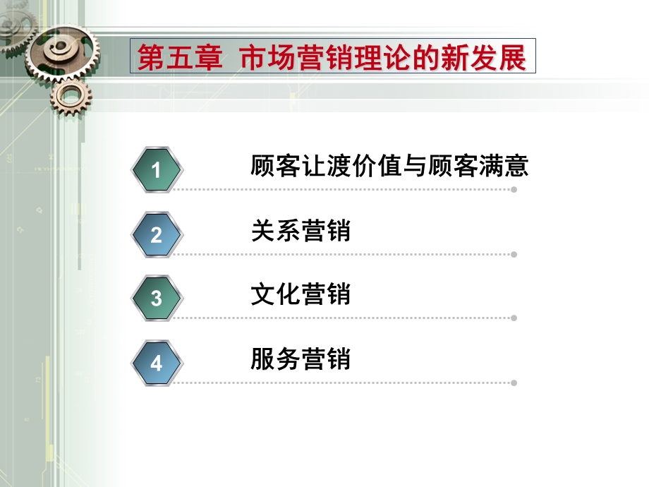 营销师培训基础知识下.ppt_第2页