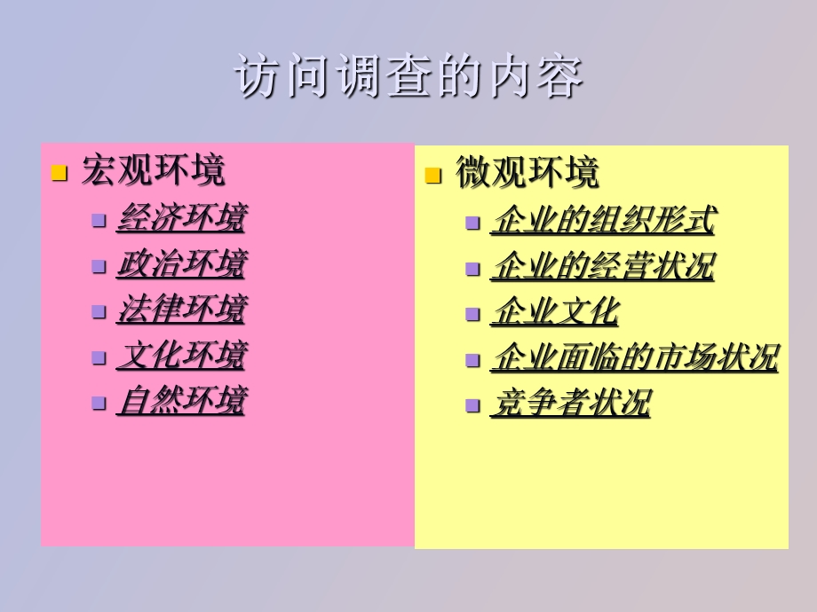 营销策划造势.ppt_第3页