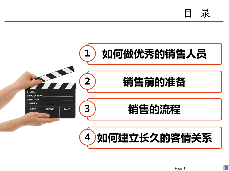 销售技巧培训-ppt.ppt_第2页