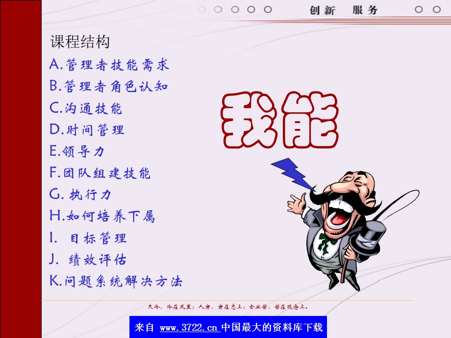 中层管理干部技能训练156.ppt_第2页