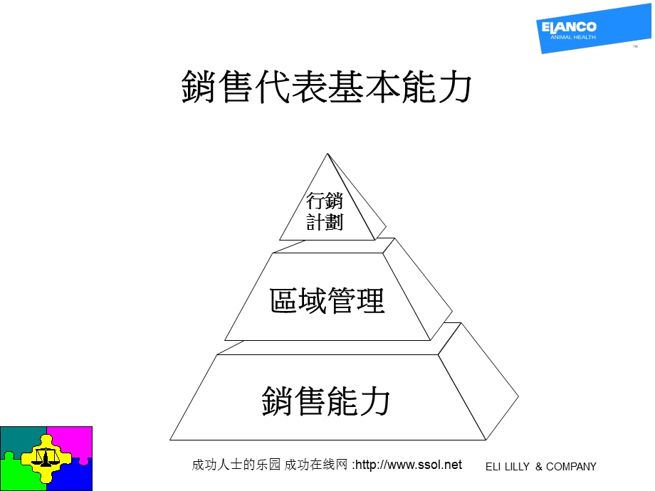 区域管理TerritoryManagementP.ppt_第2页