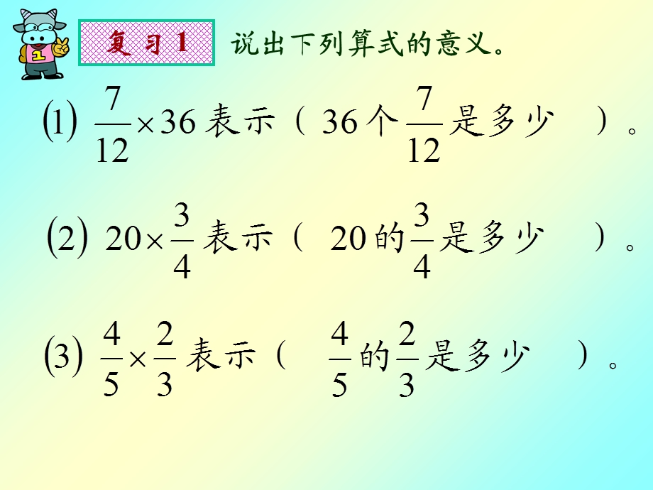 分数乘法应用题.ppt_第3页