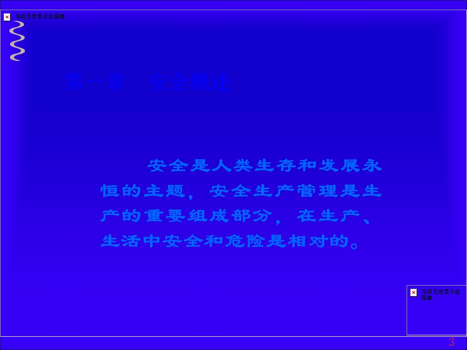 安全培训课件-安全管理.ppt_第3页