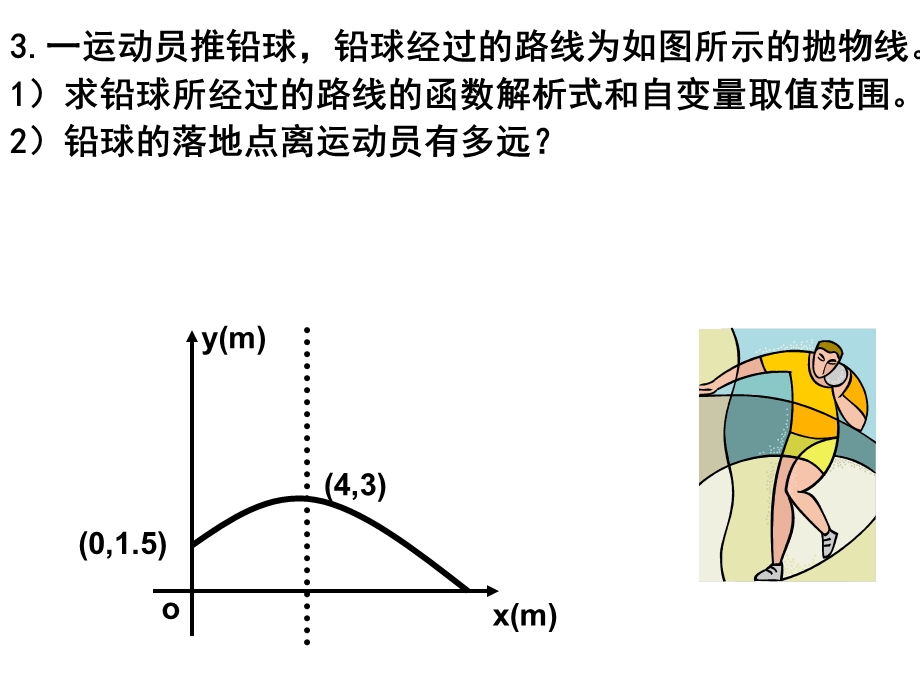 实际问题与二次函数.ppt_第3页