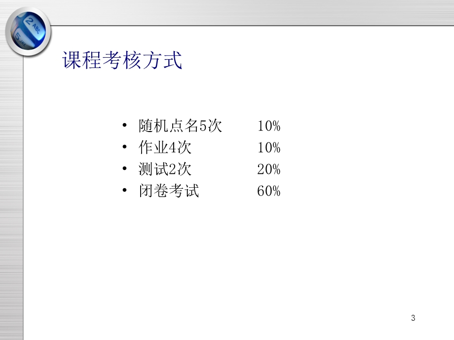 单片机原理与应第用一章.ppt_第3页