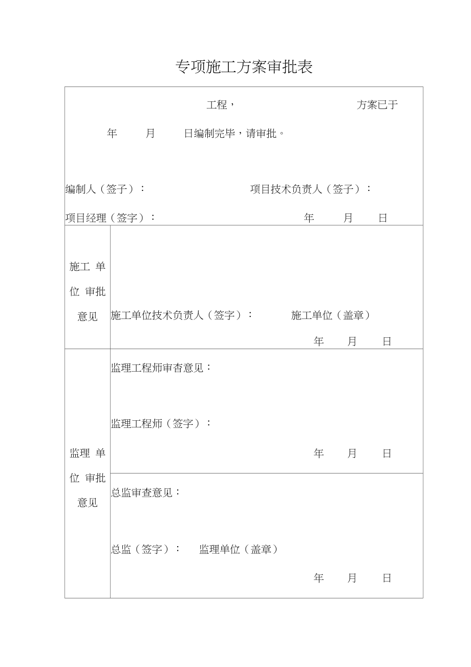 基坑围护施工方案(锦城唯美格调地下室工程)剖析.docx_第2页