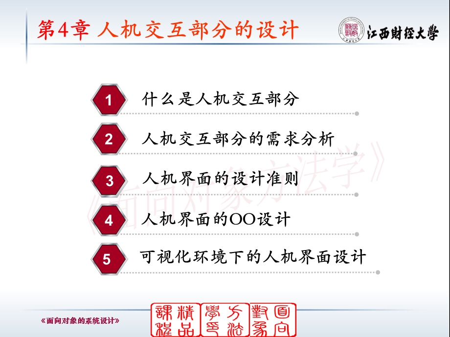 人机交互部分的设计.ppt_第2页