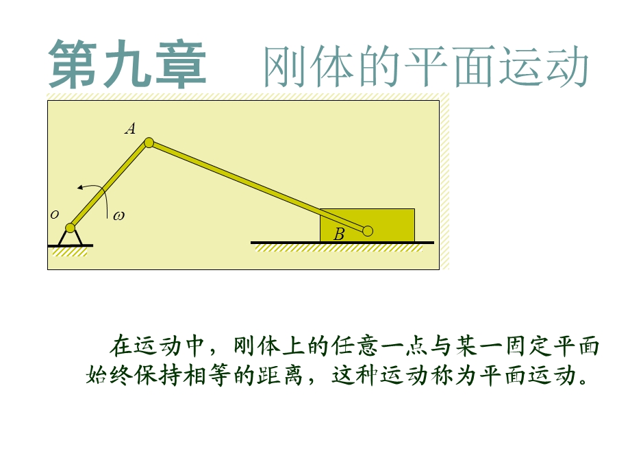 第九章刚体的平面运动.ppt_第2页