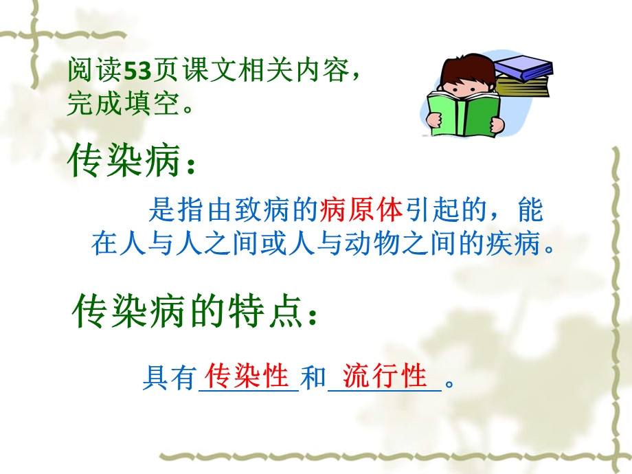 传染病的预防第课时.ppt_第3页