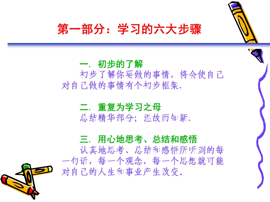 塑造个人打造团队.ppt_第2页