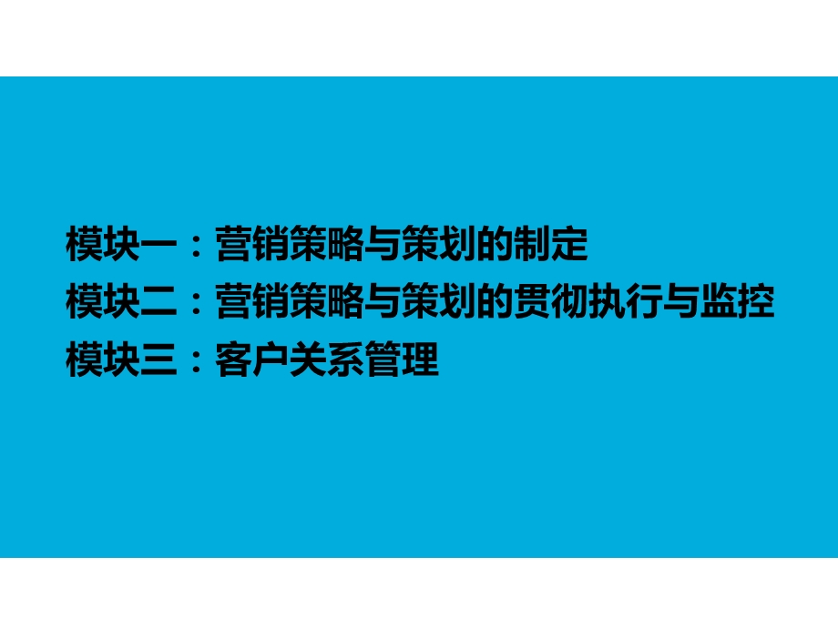 市场营销策略与策划.ppt_第3页