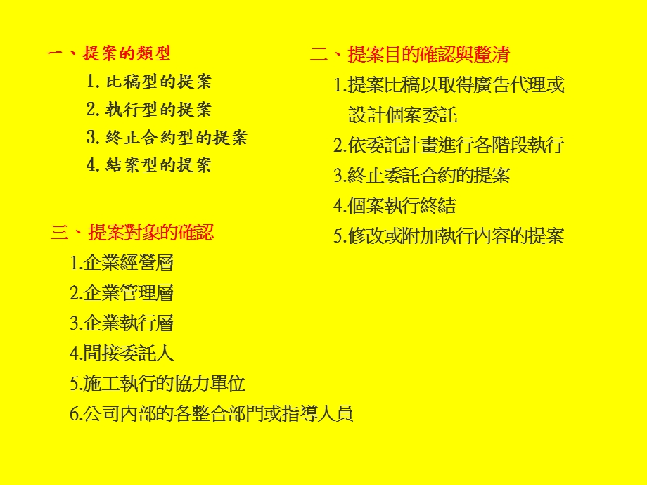 广告设计提案经验-会议活动策划执行.ppt_第2页