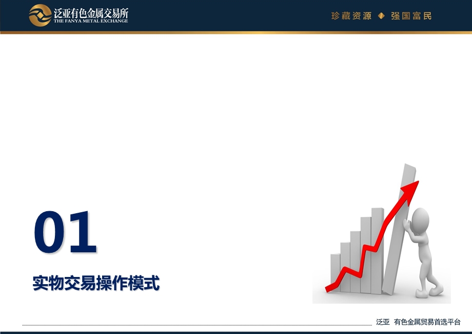 泛亚固定收益原理与操作流程.ppt_第3页