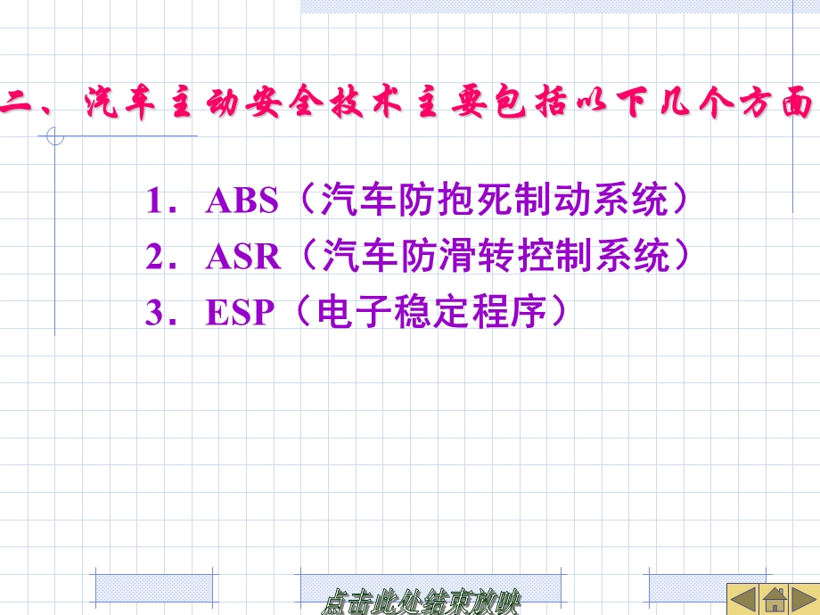 汽车电子控制主动安全系统的检修.ppt_第3页