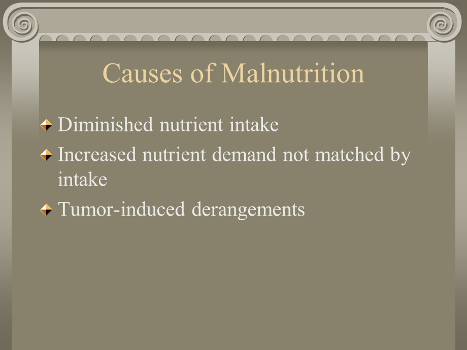 Nutrition in HeadNeck Cancer.ppt_第3页