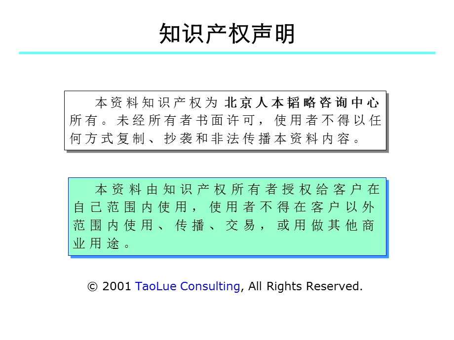 有效设计薪酬激励体系.ppt_第2页