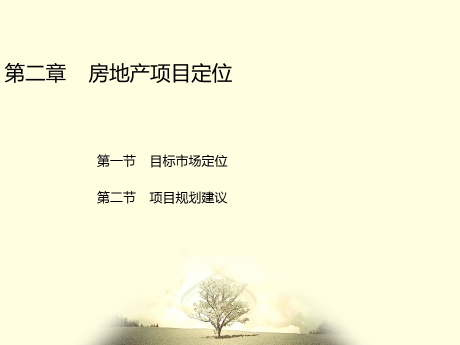 房地产策划师培训第2章(南充陈良敏).ppt_第2页