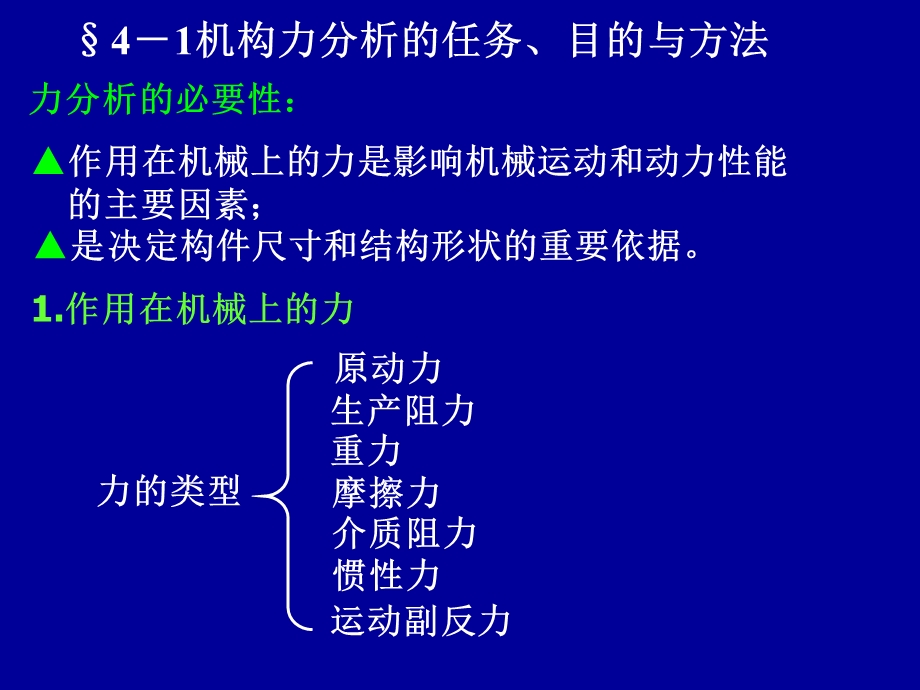 平面机构的力分析.ppt_第2页