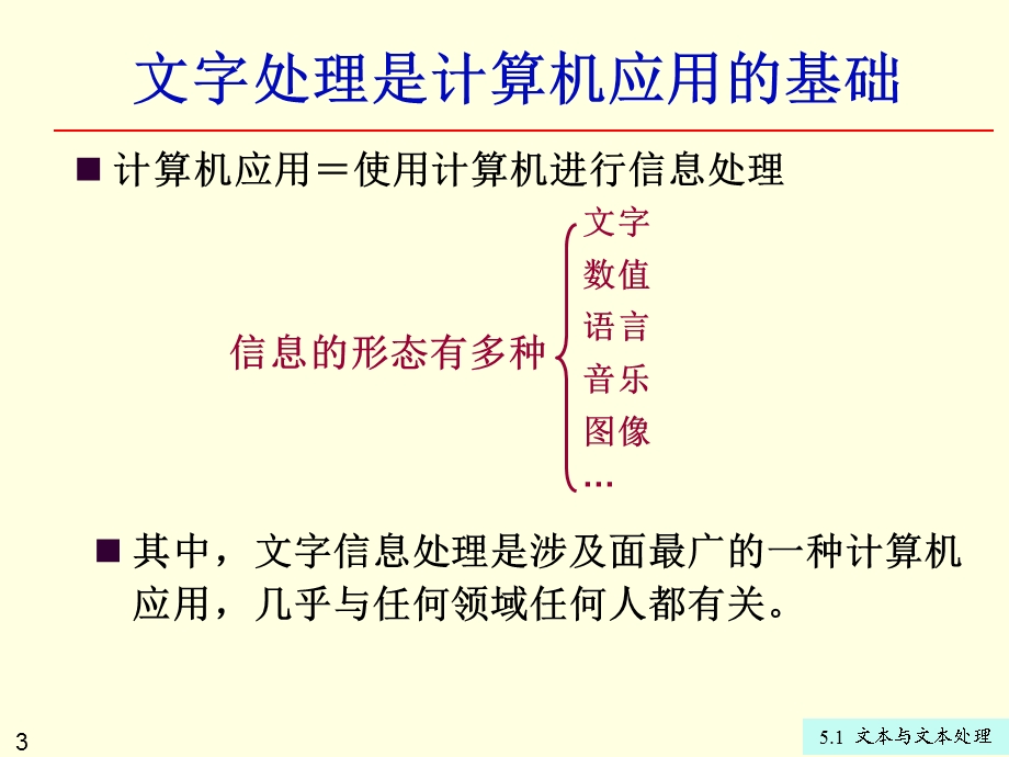 文本与文本处理.ppt_第3页