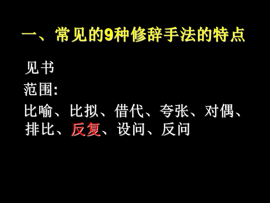 常见的修辞手法(语文).ppt_第2页