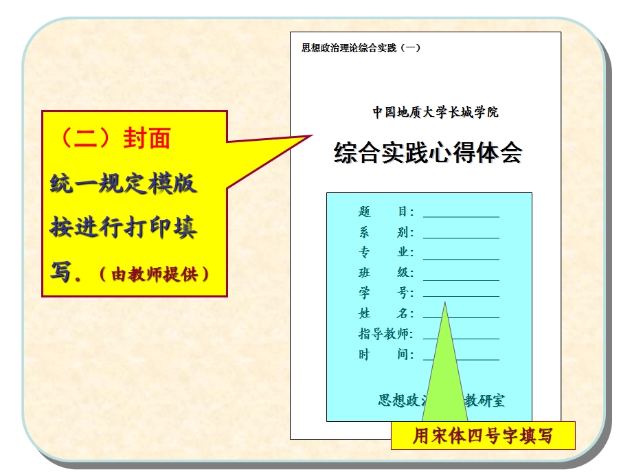 综合实践心得体会格式.ppt_第2页