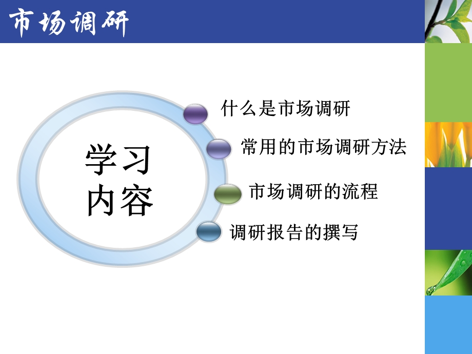 项目三调研市场.ppt_第2页