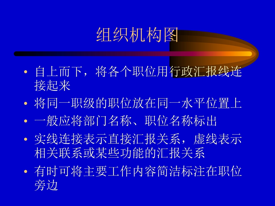 职位描述与职位分析.ppt_第3页