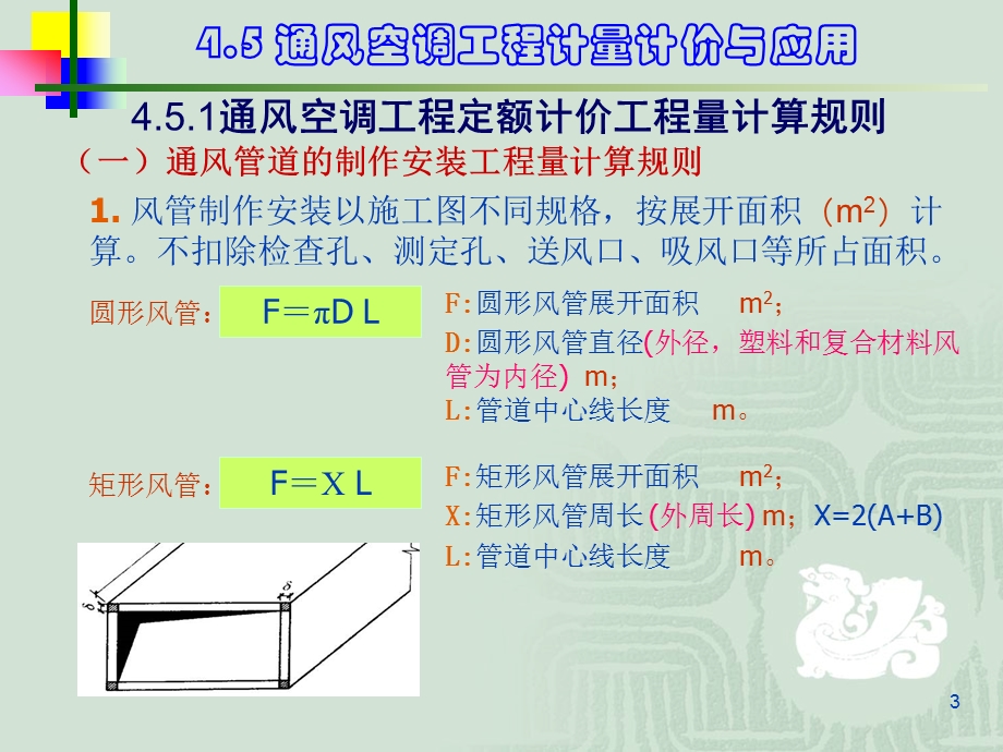 12y安装预算18(风1).ppt_第3页