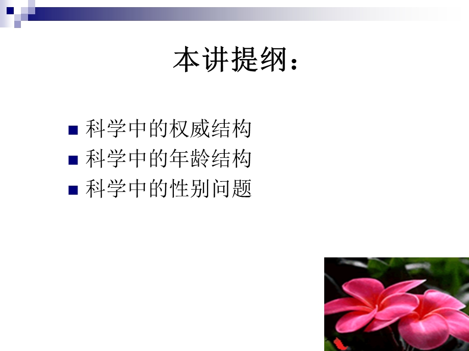 科学中的分层结构.ppt_第2页