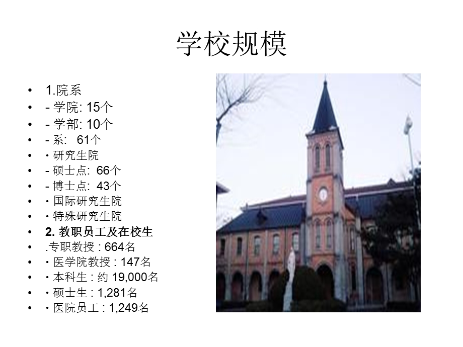 韩国大邱加图立大学.ppt_第3页