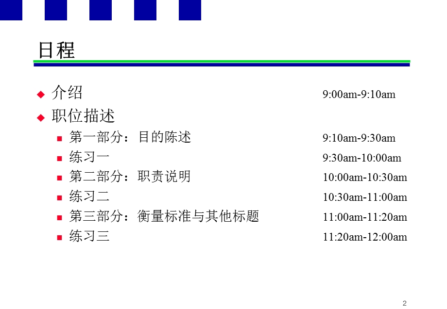 职位描述及职位评估培训.ppt_第2页