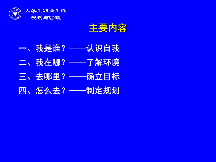 大学生职业生涯规划与管理.ppt_第2页