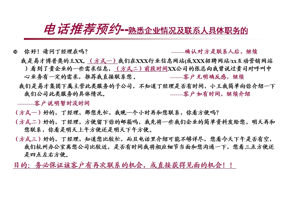 销售话术及业务简介.ppt_第3页