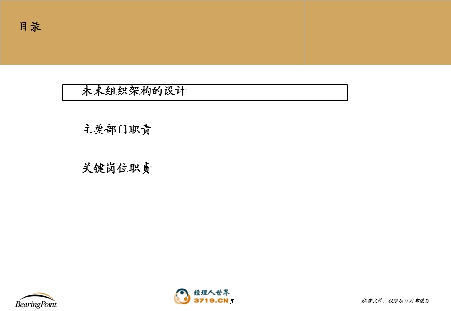 组织架构和岗位职责设计报告.ppt_第2页