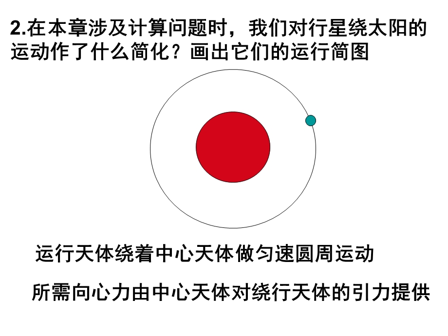 物理高一下期中复习.ppt_第3页