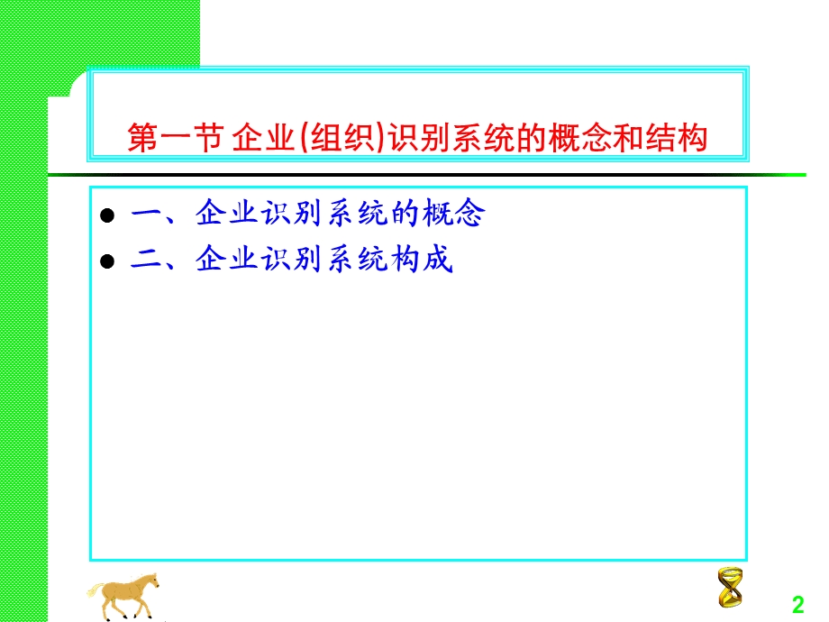 广告策划与企业(组织)识别系统.ppt_第2页