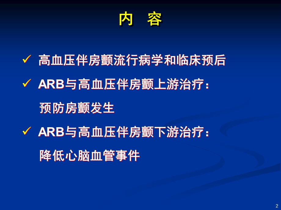 高血压伴房颤防治并重.ppt_第2页