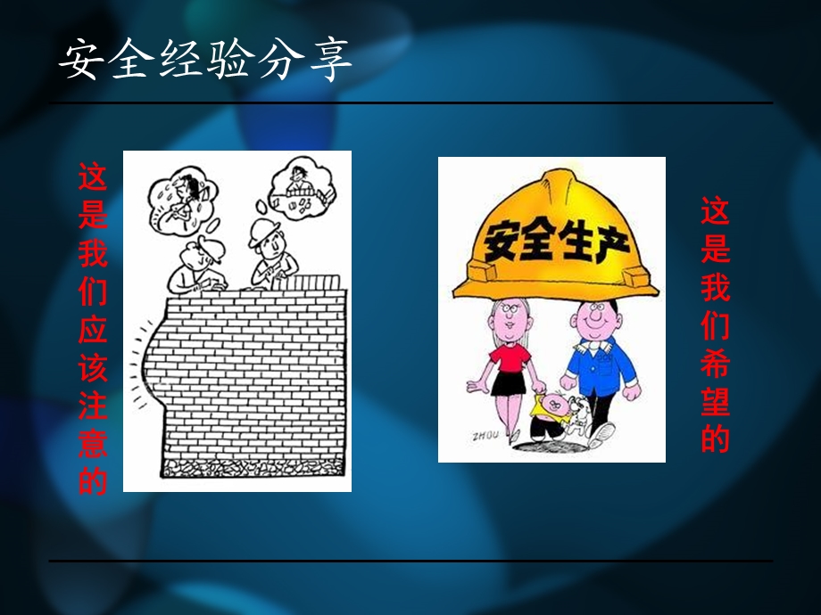 某集团六大禁令学习材料.ppt_第2页