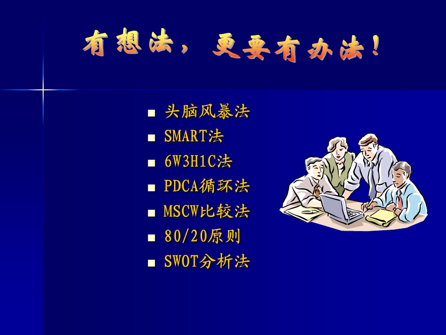 项目管理工作方法培训.ppt_第2页