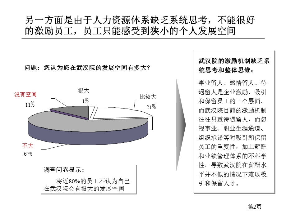 组织结构与人力资源诊断报告(下).ppt_第2页