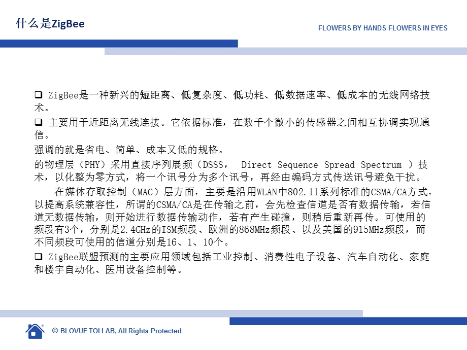 物联网的核心技术-ZIGBEE.ppt_第2页