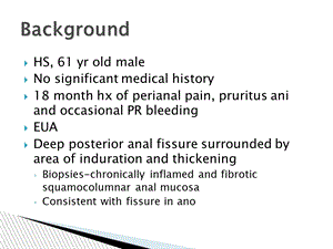 Cylindrical Abdominoperineal ResectionPilgrims Hospital圆腹会阴联合切除术朝圣医院PPT文档.ppt