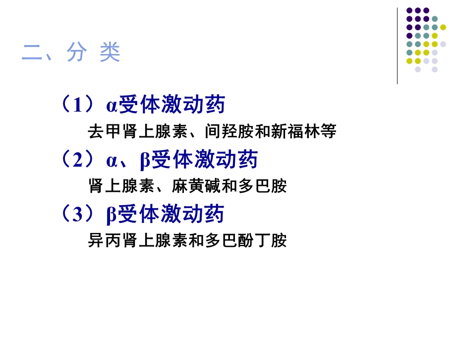 B10肾上腺素受体激动文档资料.ppt_第2页